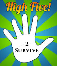 5-2-Survive